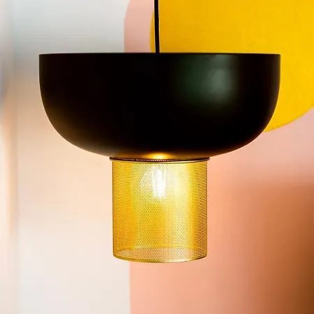 公寓 New Leventis Luxury κing 41-central Location 圣纳帕