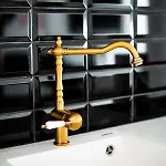 New Leventis Luxury κing 41-central Location Апартаменты