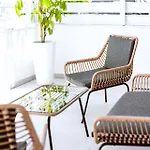 New Leventis Luxury κing 41-central Location * Айя-Напа