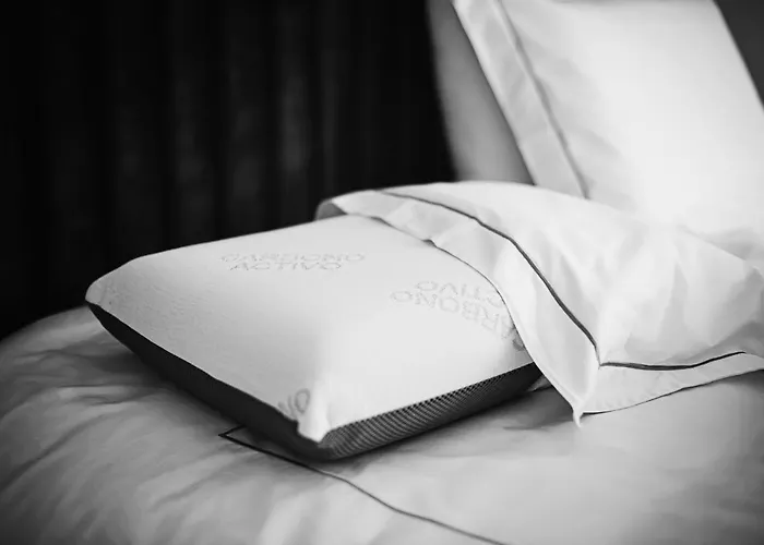 Apartament New Leventis Luxury κing 41-central Location