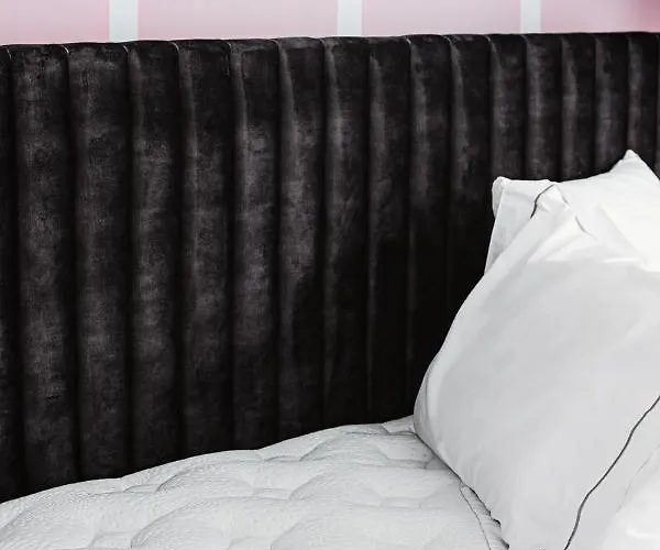 New Leventis Luxury κing 41-central Location * Ajia Napa