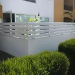 New Leventis Luxury κing 41-central Location Ayia Napa