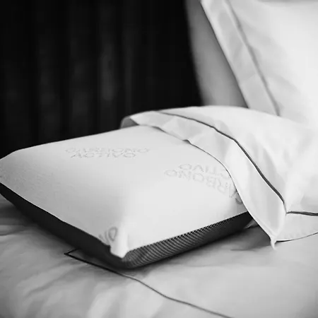 Apartament New Leventis Luxury κing 41-central Location