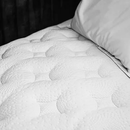 Lägenhet New Leventis Luxury κing 41-central Location Ayia Napa