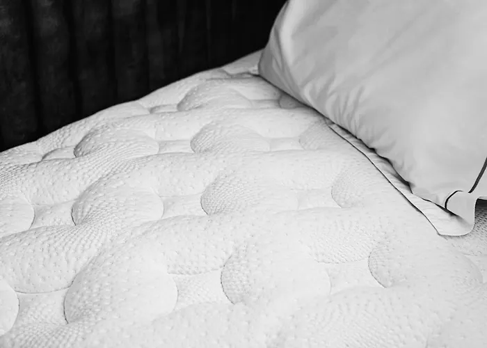 Lägenhet New Leventis Luxury κing 41-central Location Ayia Napa