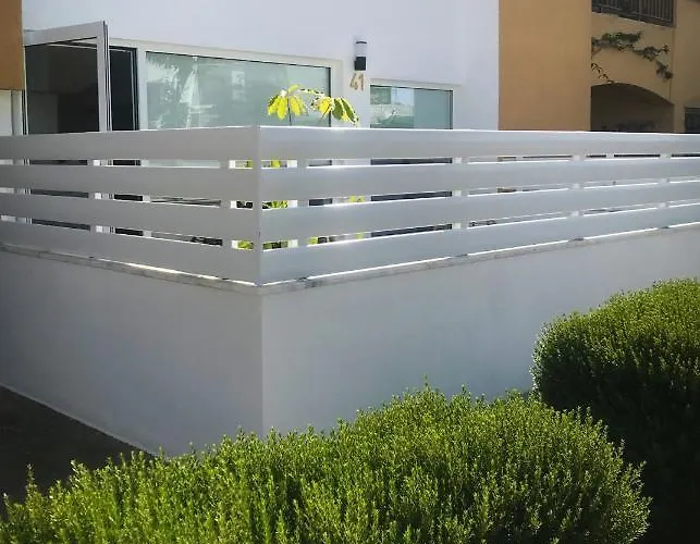 New Leventis Luxury κing 41-central Location Ayia Napa